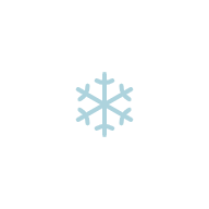 App-Icon